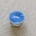 Emaillering - Blau